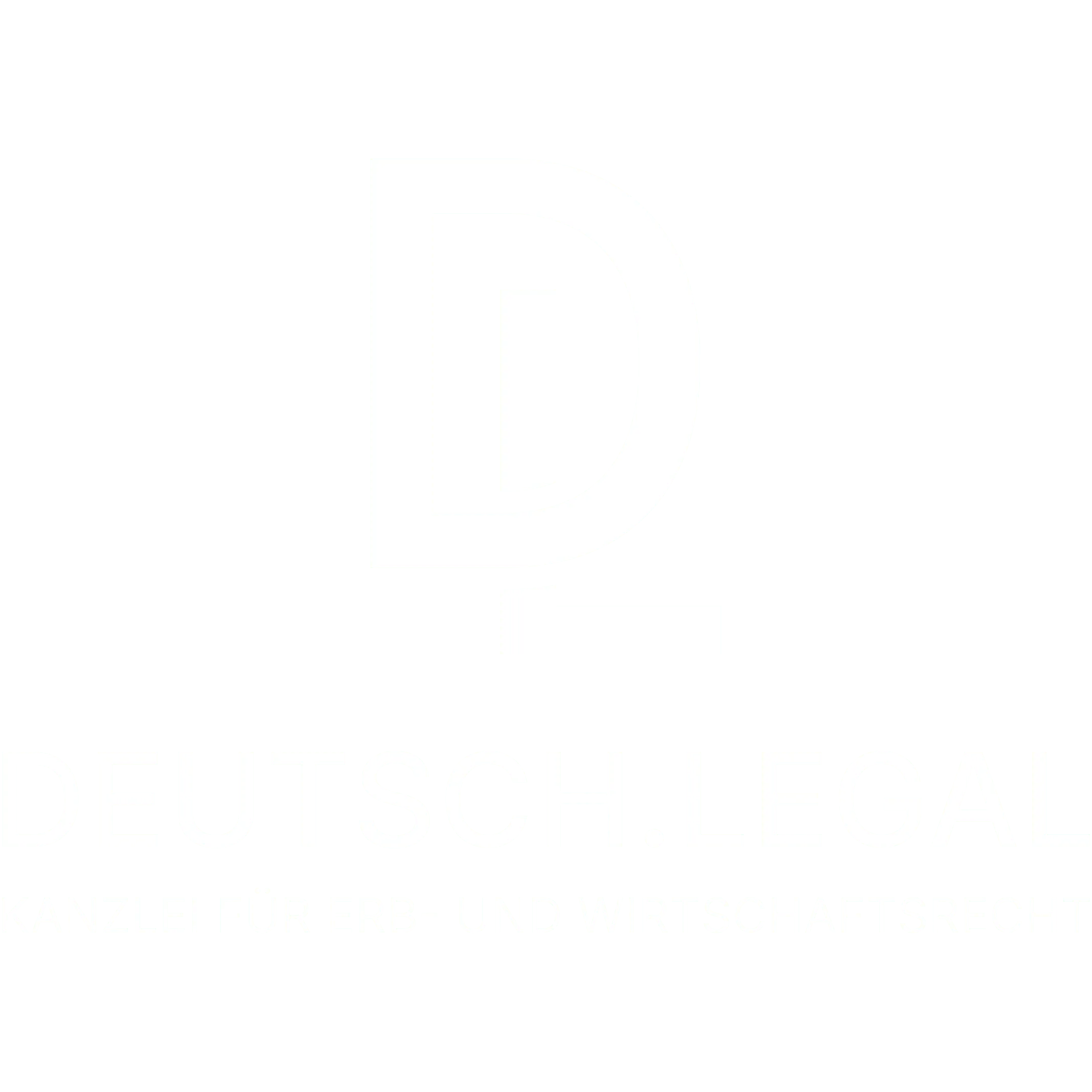 Deutsch.Legal – Kanzlei für Erb- und Wirtschaftsrecht, Karlsruhe